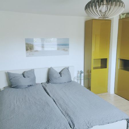 Ferienwohnung Forest & Wein Neustadt an der Weinstraße Eksteriør bilde